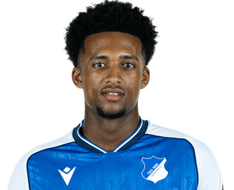 Natnael-Abraha-hoffenheim-2627.png