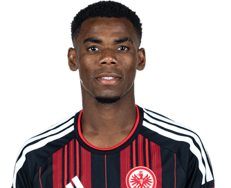 Raphael-Onyedika-frankfurt-2627.png