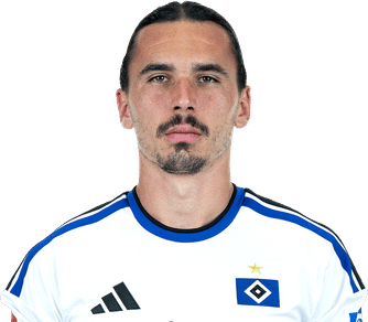 Rayan-Philippe-hsv-2627.png