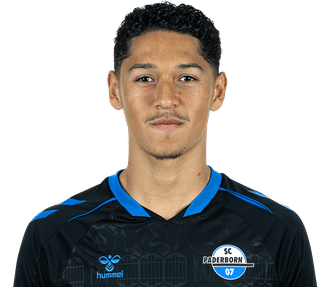 Santiago-Castaneda-paderborn-2627.png
