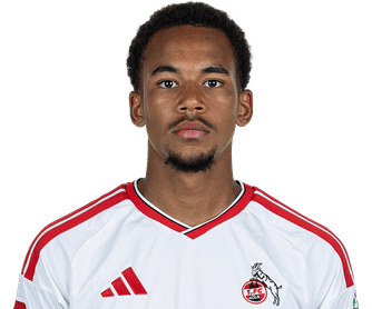 Youssoupha-Niang-koeln-2627.png