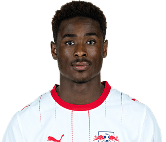 abdoul-kone-leipzig-2627.png
