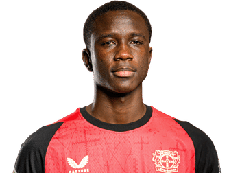 abdoulaye-faye-bayer-04-25-26.png