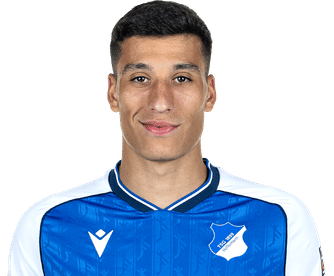adam-daghim-hoffenheim-2627.png