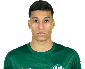 adam-daghim-wolfsburg-25-26-getty.png