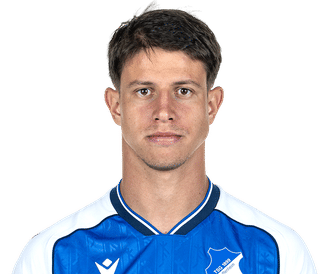 adam-hlozek-hoffenheim-2627.png