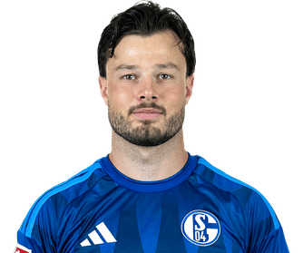 adrian-gantenbein-schalke-2627.png
