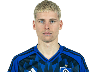 albert-groenbaek-hsv-25-26-getty.png