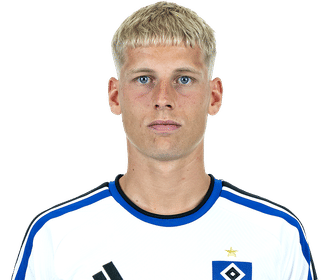 albert-groenbaek-hsv-2627.png