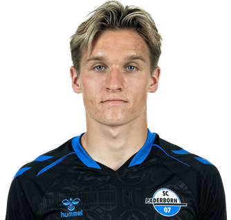 albert-millgramm-paderborn-2627.png