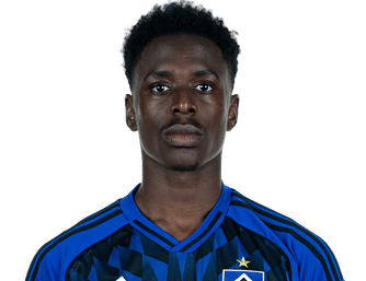 albert-sambi-lokonga-hsv-25-26-getty.png
