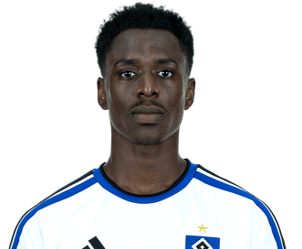 albert-sambi-lokonga-hsv-2627.png