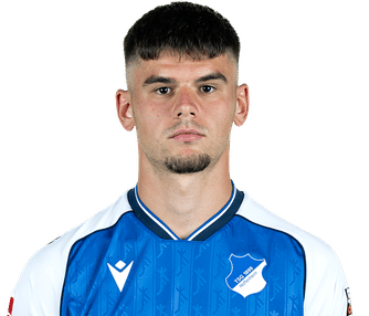 albian-hajdari-hoffenheim-2627.png