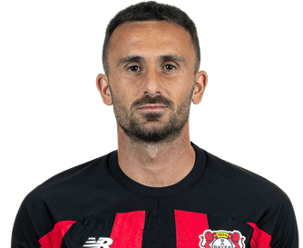 aleix-garcia-leverkusen-2627.png