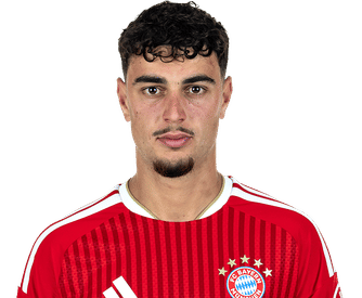aleksandar-pavlovic-bayern-2627.png
