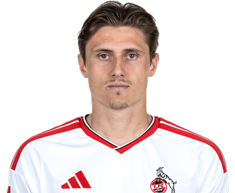 alessio-castro-montes-koeln-2627.png