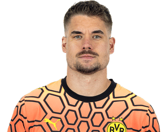 alexander-meier-dortmund-2627.png