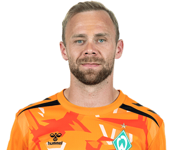 alexander-schlager-werder-2627.png