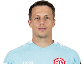 alexander-schwolow-mainz-2627.png