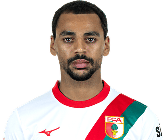 alexis-claude-maurice-fca-25-26-getty.png