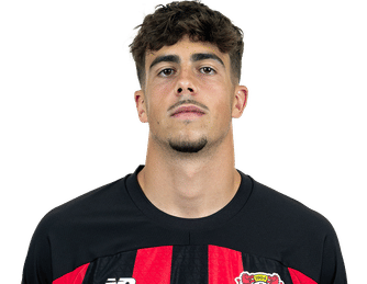 alfonso-moreira-leverkusen-2627.png
