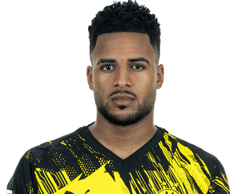 almugera-kabar-bvb-25-26-getty.png