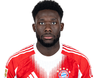 alphonso-davies-bayern-25-26-getty.png