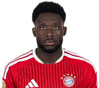 alphonso-davies-bayern-2627.png
