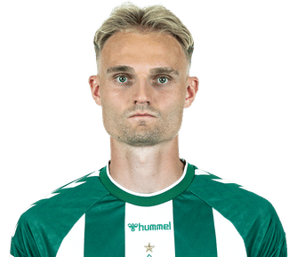 amos-pieper-werder-2627.png