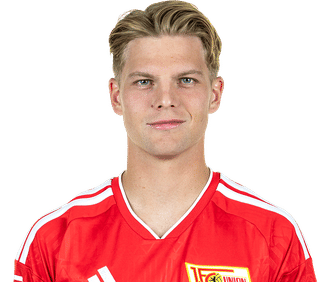 andras-schaefer-union-2627.png