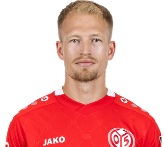 andreas-hanche-olsen-mainz-2627.png