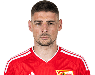 andrej-ilic-union-2627.png