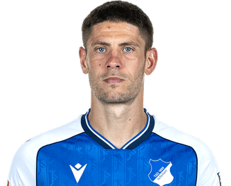 andrej-kramaric-hoffenheim-2627.png