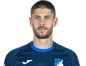 andrej-kramaric-tsg-25-26-getty.png