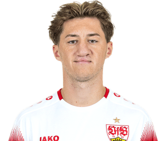 angelo-stiller-stuttgart-2627.png