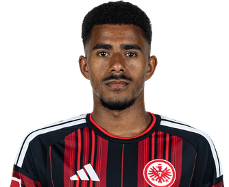ansgar-knauff-frankfurt-2627.png
