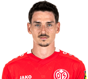 anthony-caci-mainz-2627.png