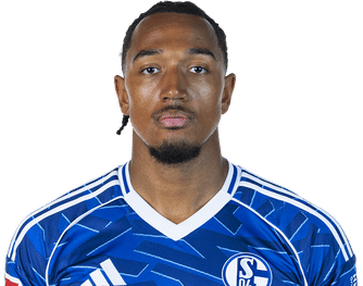 anton-donkor-schalke-25-26-getty.png