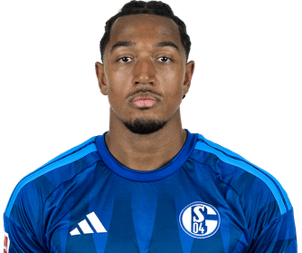 anton-donkor-schalke-2627.png