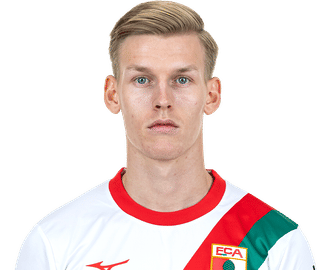 anton-kade-fca-25-26-getty.png