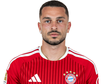 arijon-ibrahimovic-bayern-2627.png