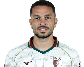 arijon-ibrahimovic-fc-augsburg-26-27-getty.png