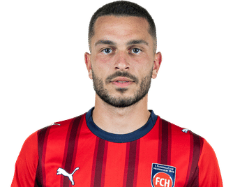 arijon-ibrahimovic-heidenheim-25-26-getty.png