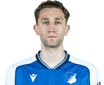 arthur-chaves-hoffenheim-2627.png