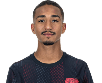 arthur-leverkusen-25-26-getty.png