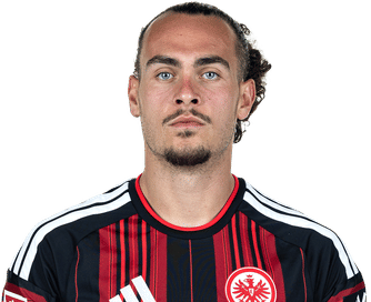 arthur-theate-frankfurt-2627.png