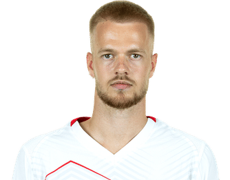 arthur-vermeeren-leipzig-getty-25-26.png