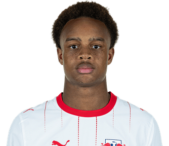 assan-ouedraogo-leipzig-2627.png