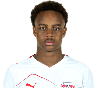 assan-ouedraogo-leipzig-getty-25-26.png