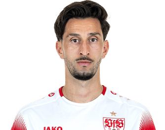 atakan-karazor-stuttgart-2627.png